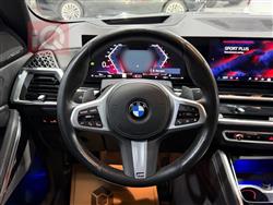 بي ام دبليو X6